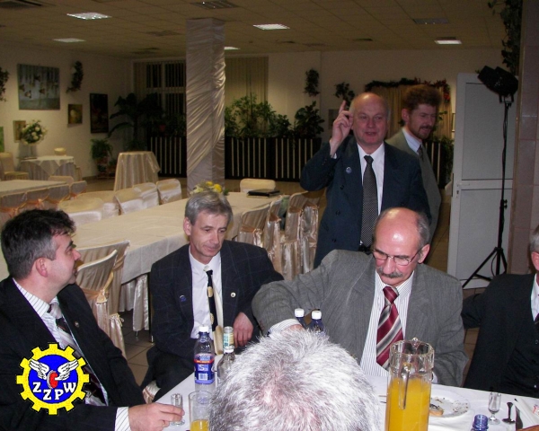 2006-11-10- 15-lecie ZZPW